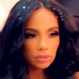 erica mena nudes|Erica Mena Nude SnapChat Photos & LEAKED Porn Video